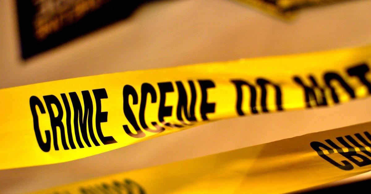 Missing Riverside County man's remains found, homicide suspect found dead