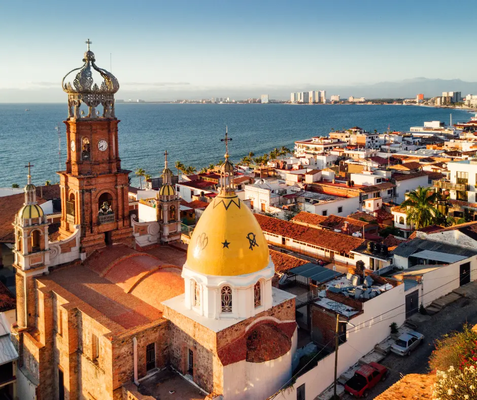 Mexico digital nomad visa guide cover
