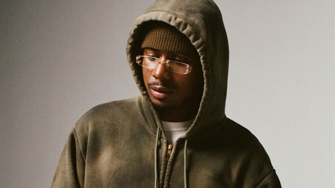 Supreme x a.PRESSE collection details