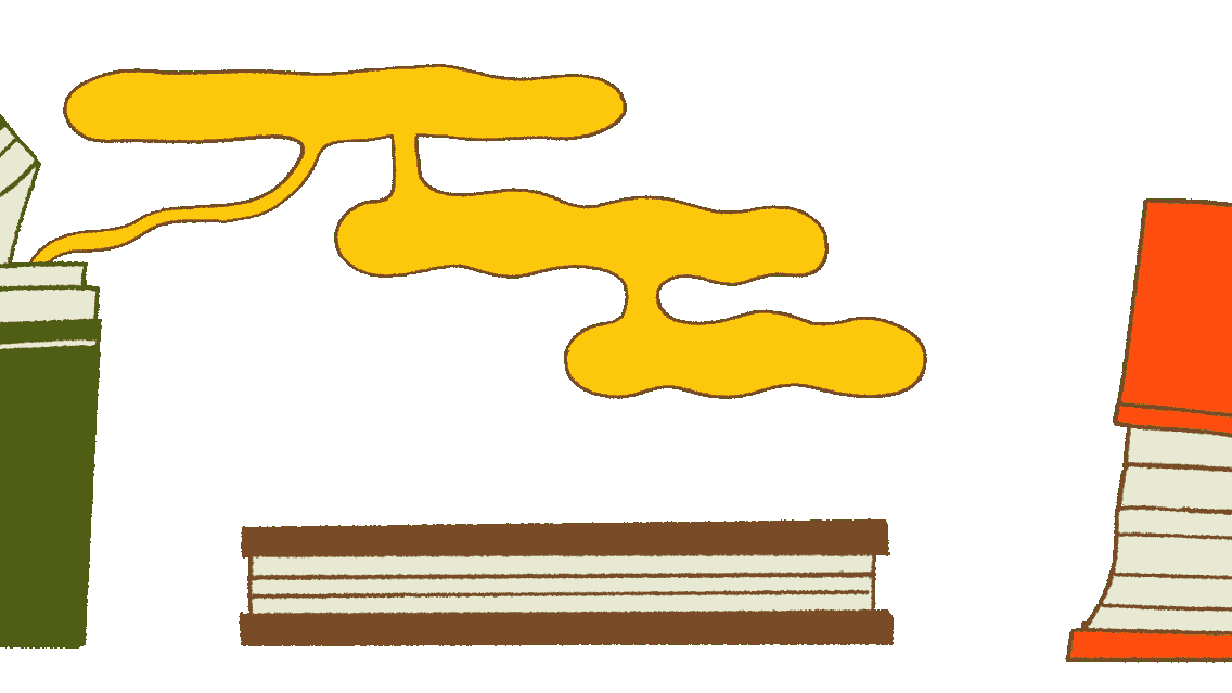 Source image