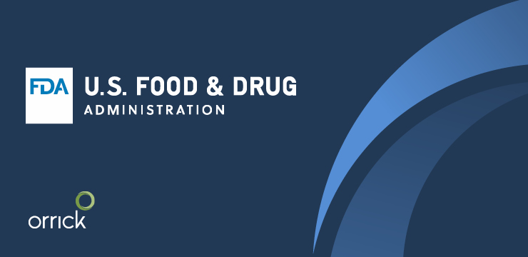 FDA 의료기기 AI 규제 완화