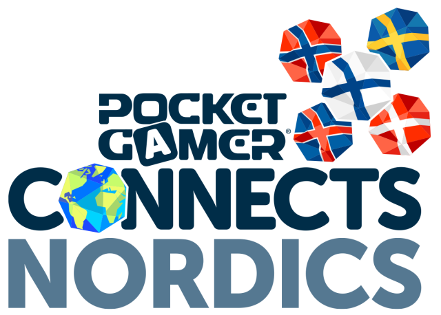 PGC Nordics 2026 Logo