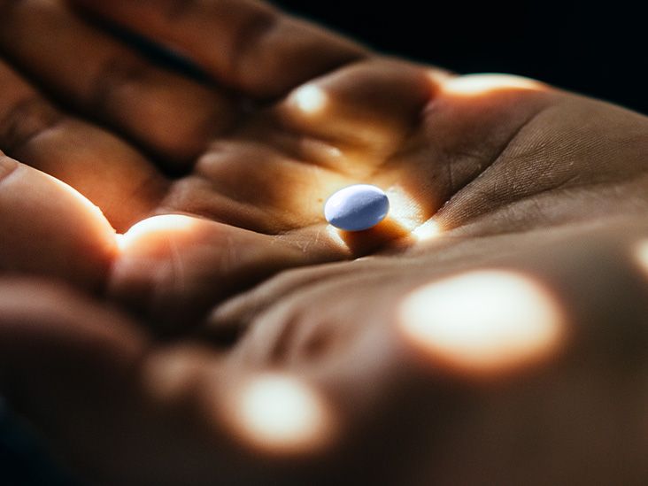 Screenshot of rapamycin dosage and longevity research overview