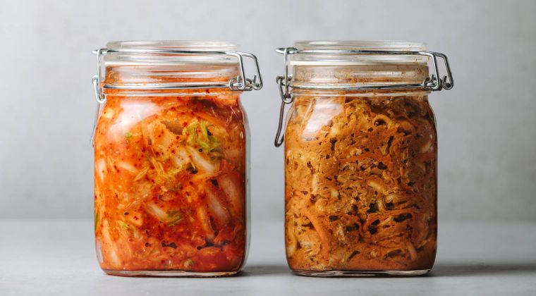 Kenji Morimoto Fermentation Course promotional image