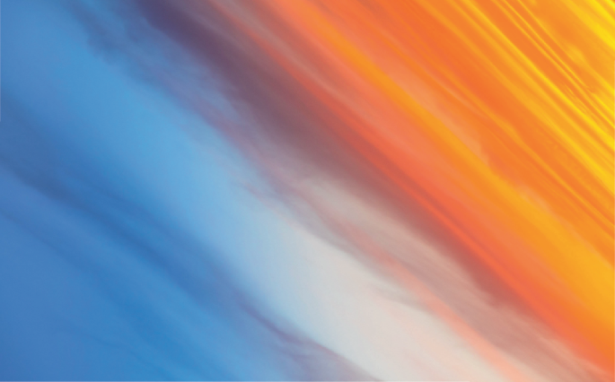 Nature Climate Change 15th anniversary editorial image