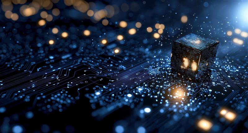 Xanadu quantum computing breakthrough announcement