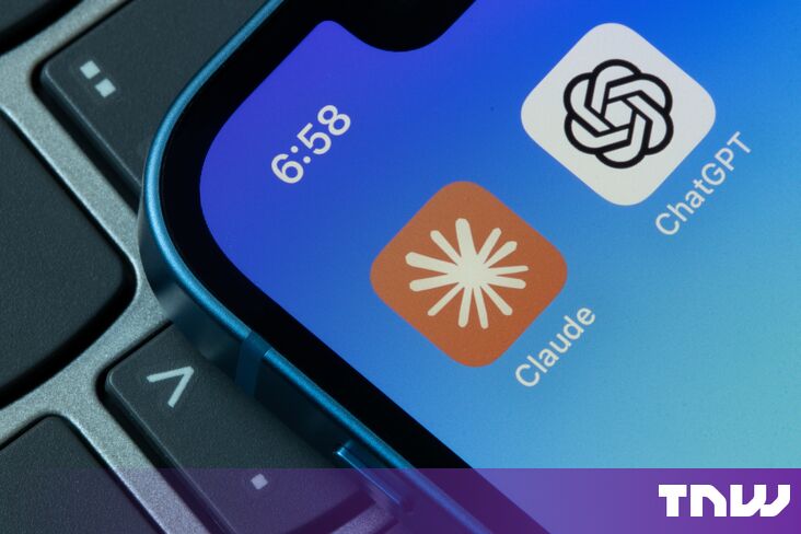 Meta Muse App Growth