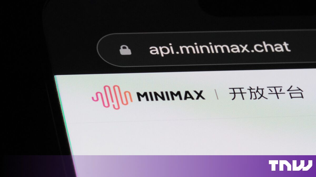 DeepSeek interface on a smartphone