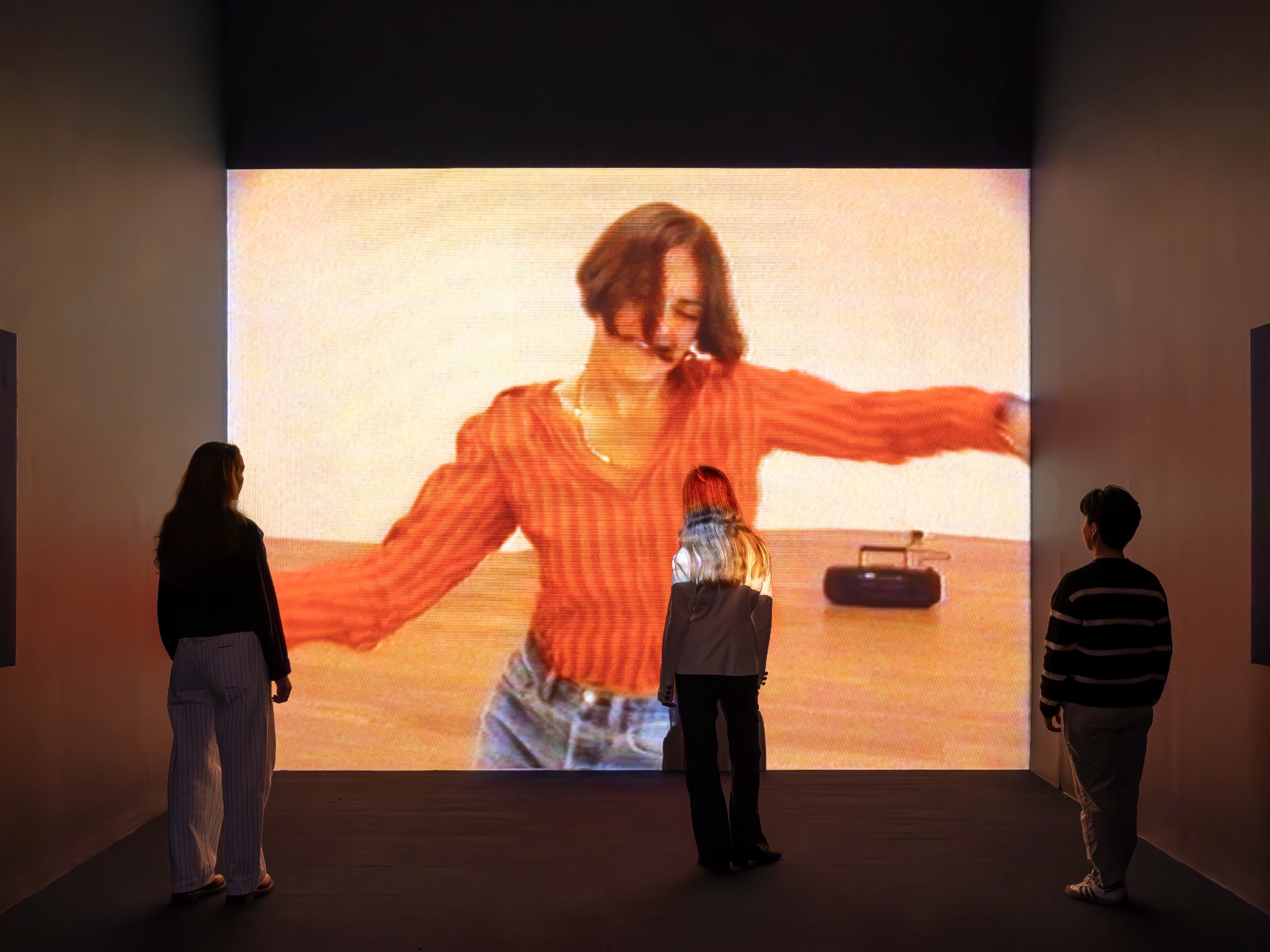 Five brilliant London art exhibitions closing soon