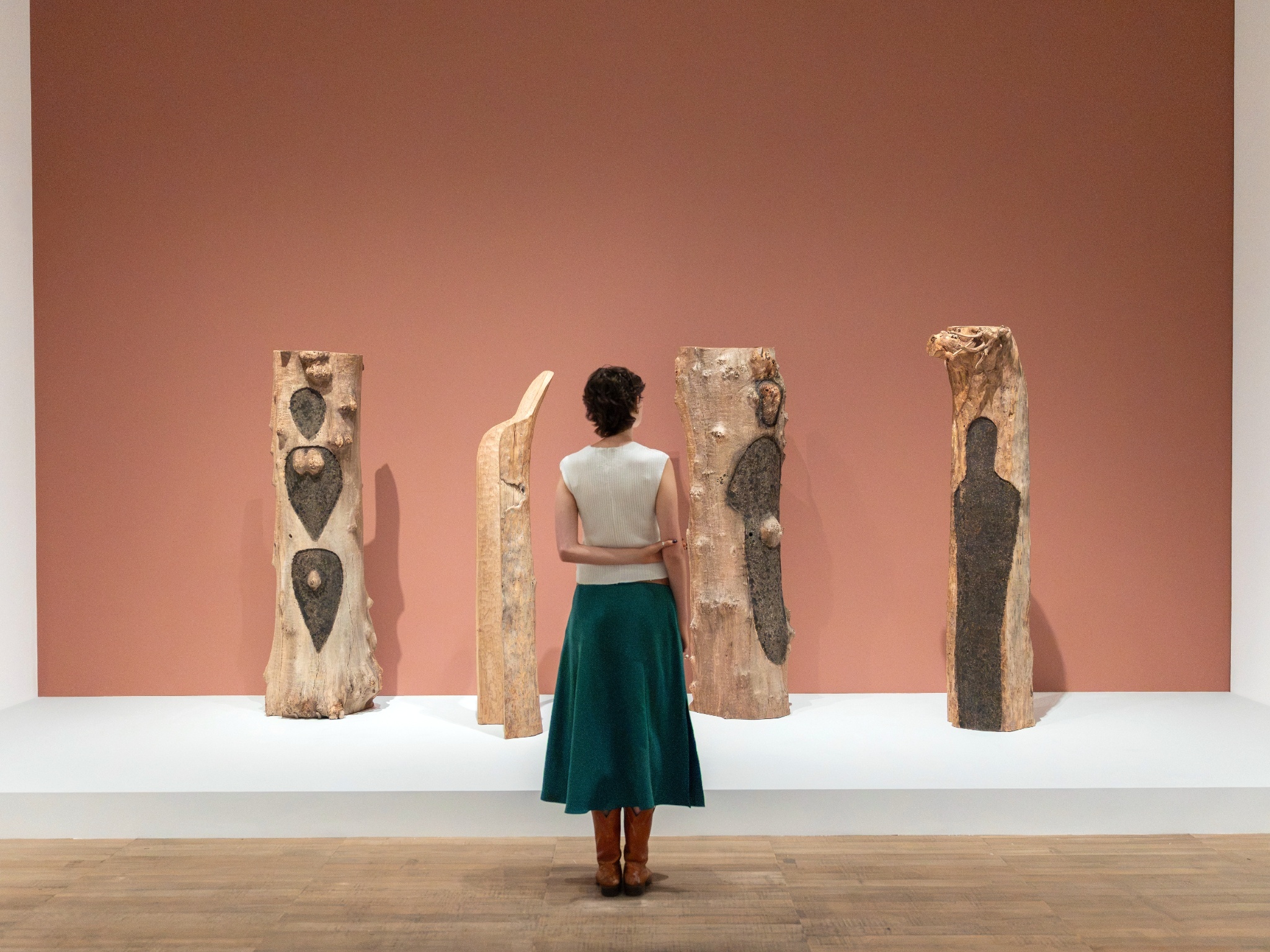 London exhibition roundup from Time Out
