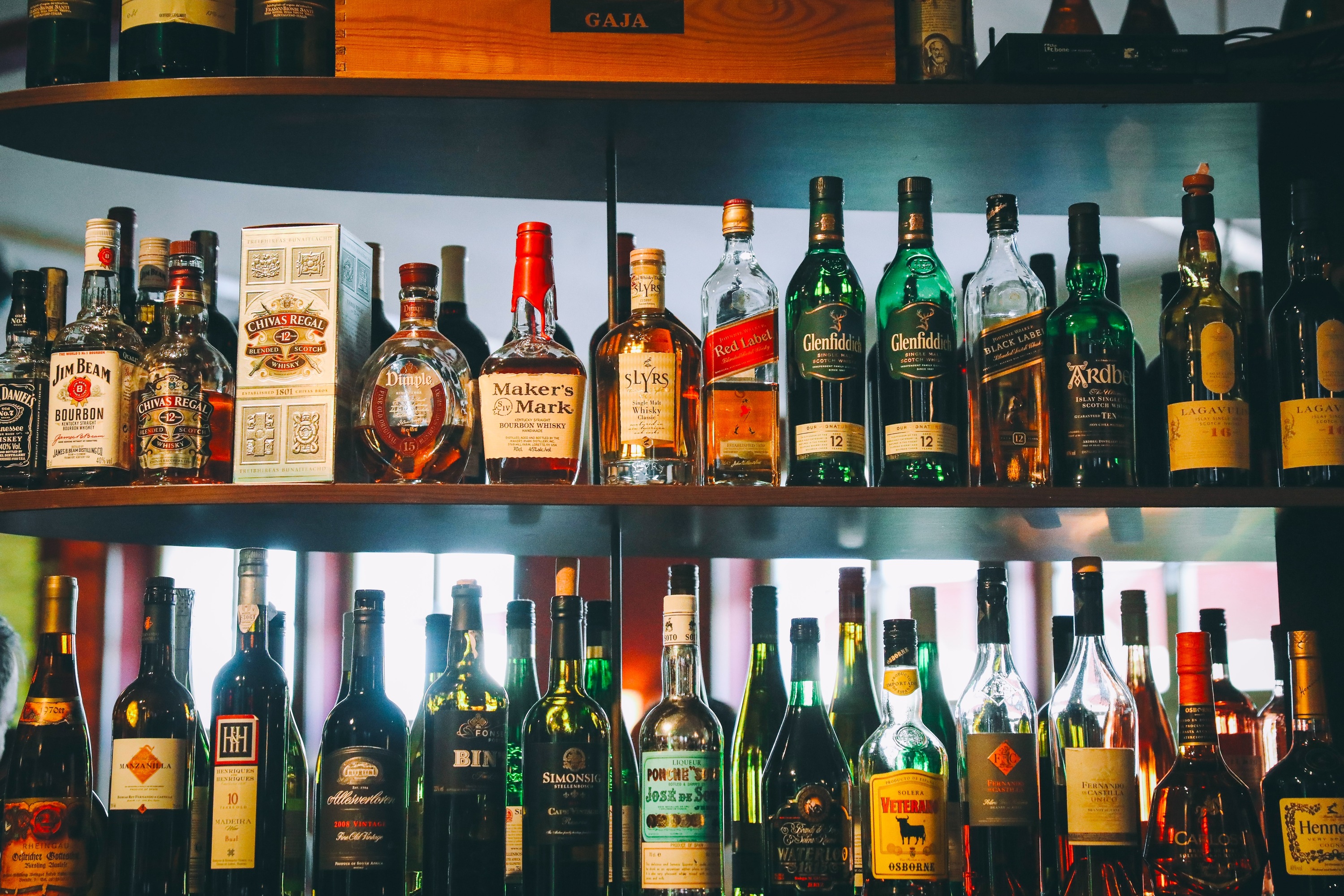 NYC Cheapest Cocktails