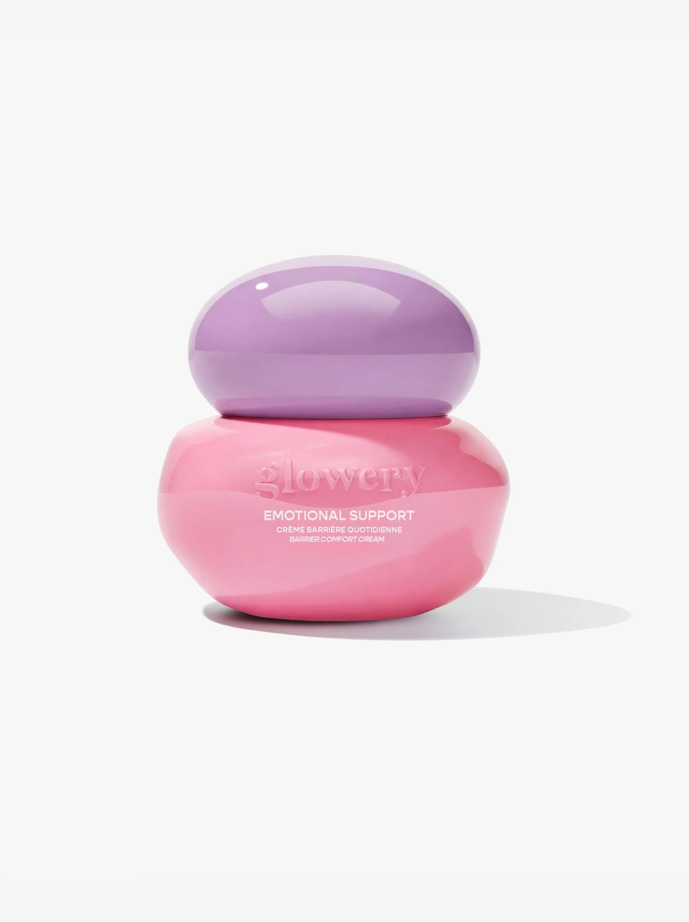 Glowery products at Sephora