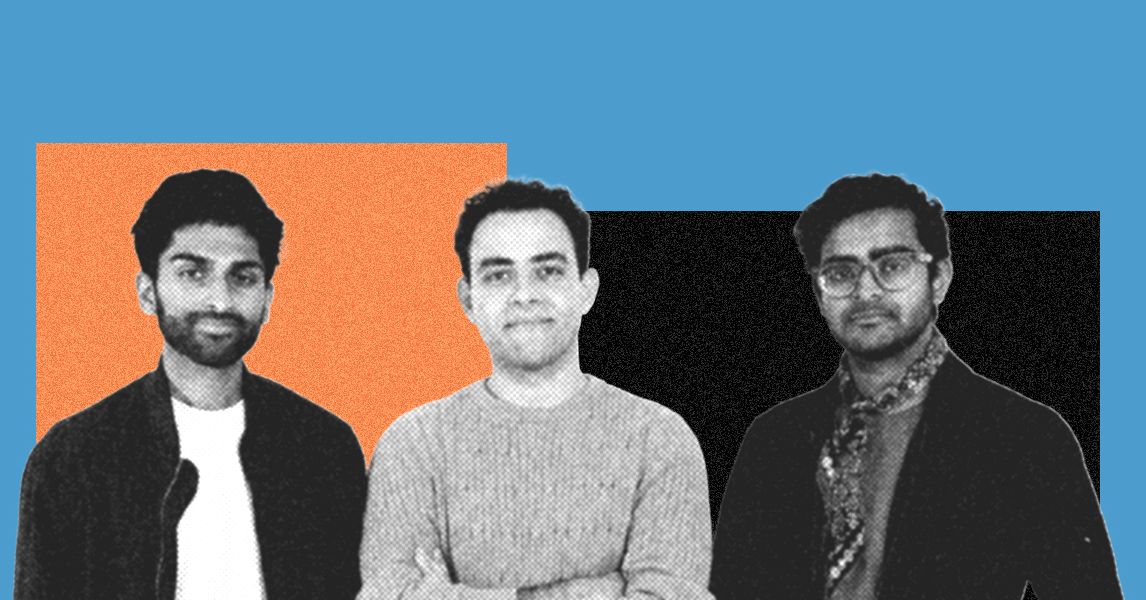 Trajectory's research focuses on continuous AI improvement through user feedback loops