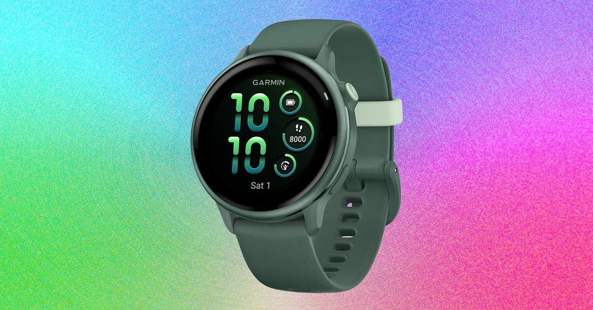 Leading fitness trackers of 2026 offer diverse form factors for different user preferences