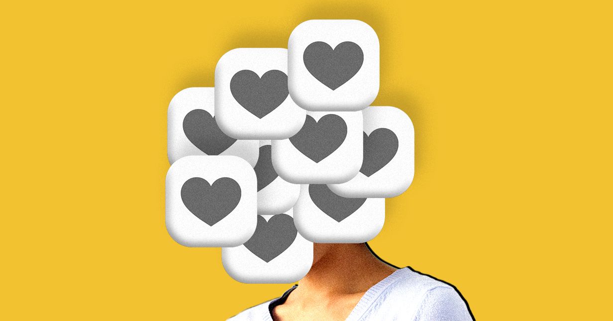 Bumble's new strategy is forcing it to compete on the same terms as its rivals