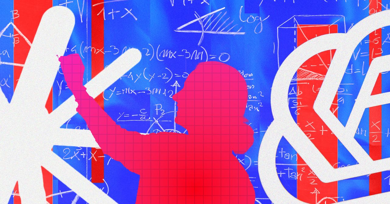 Mathematicians Questioning AI Proofs