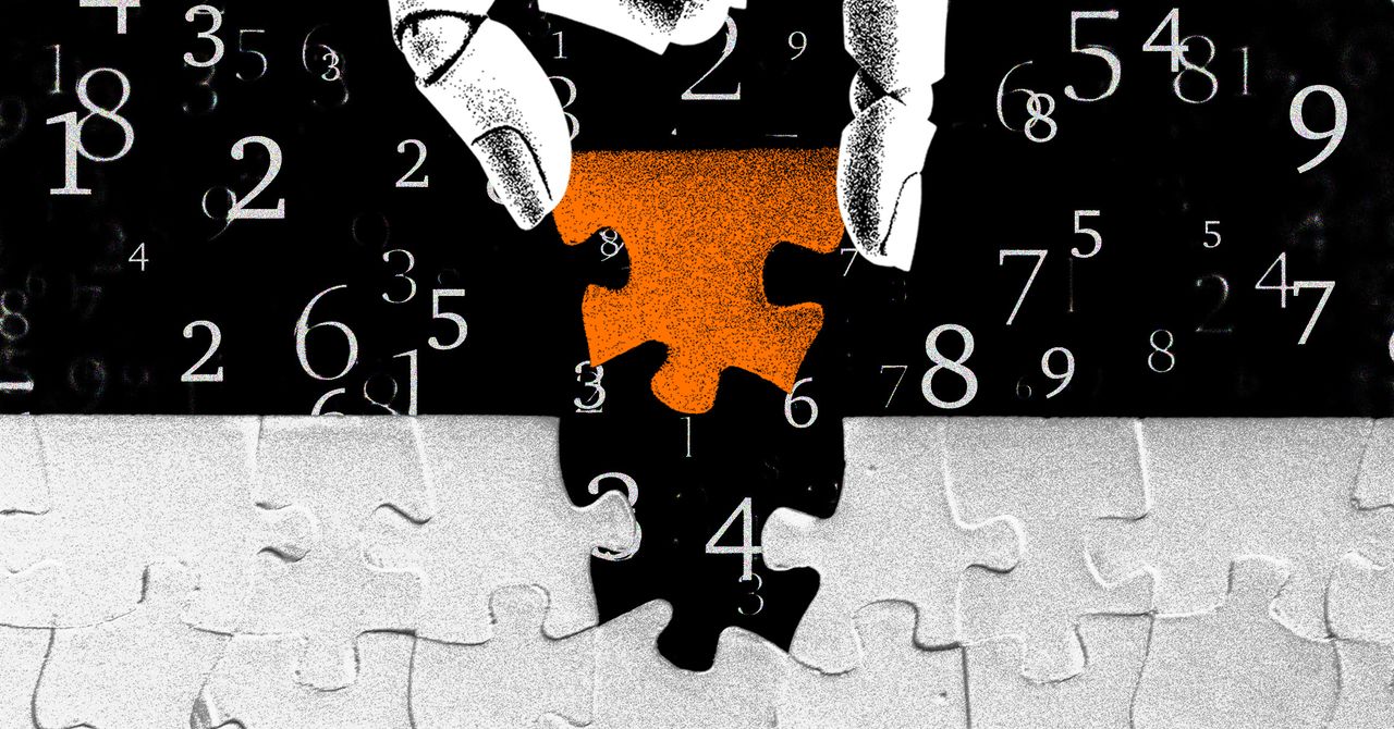 Mathematicians are grappling with the implications of AI solving century-old problems.
