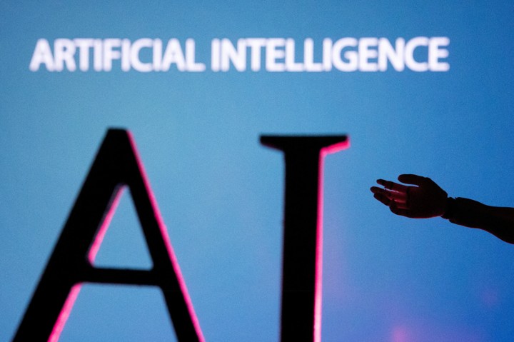 2026년 AI 채권 발행 규모 추이 및 시장 전망
