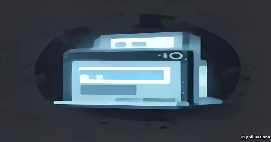 Top 5 Developer Tools and Tutorials October 2026