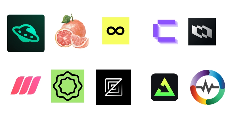 DEV Community open source projects article header