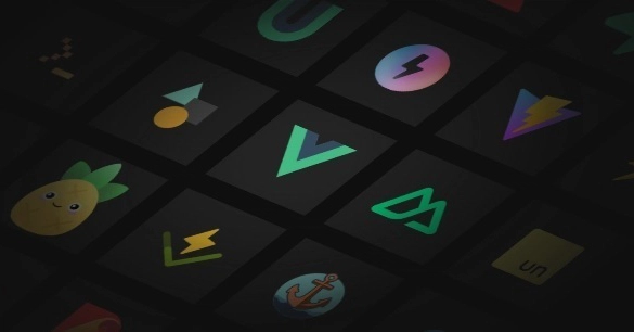 Vue.js March update