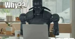 React 논쟁을 다룬 DEV 커뮤니티 글