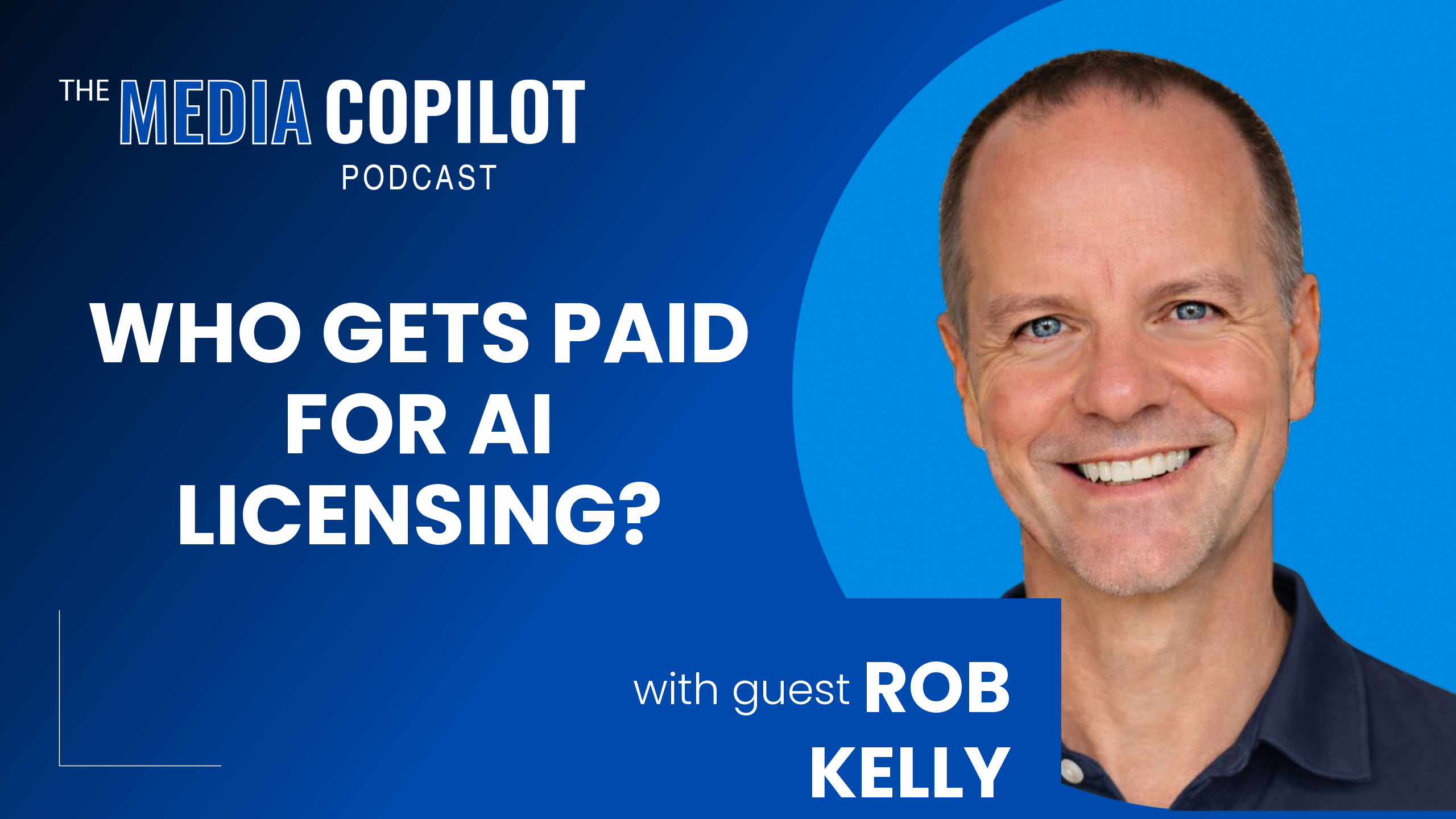 Thumbnail for Media Copilot's analysis of what 99 AI licensing deals reveal about publishing