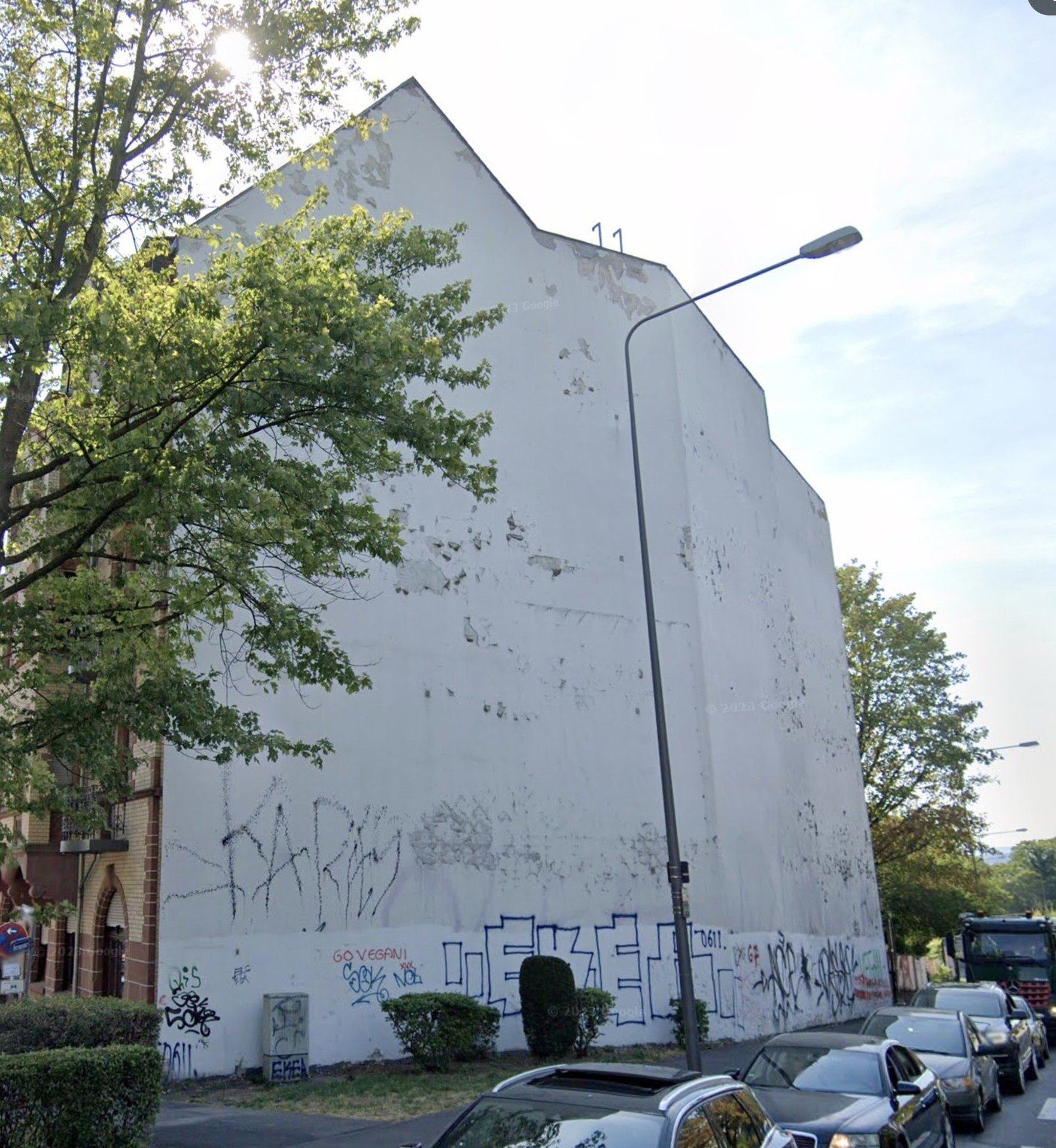 Meeting of Styles Wiesbaden 2026 promotional image