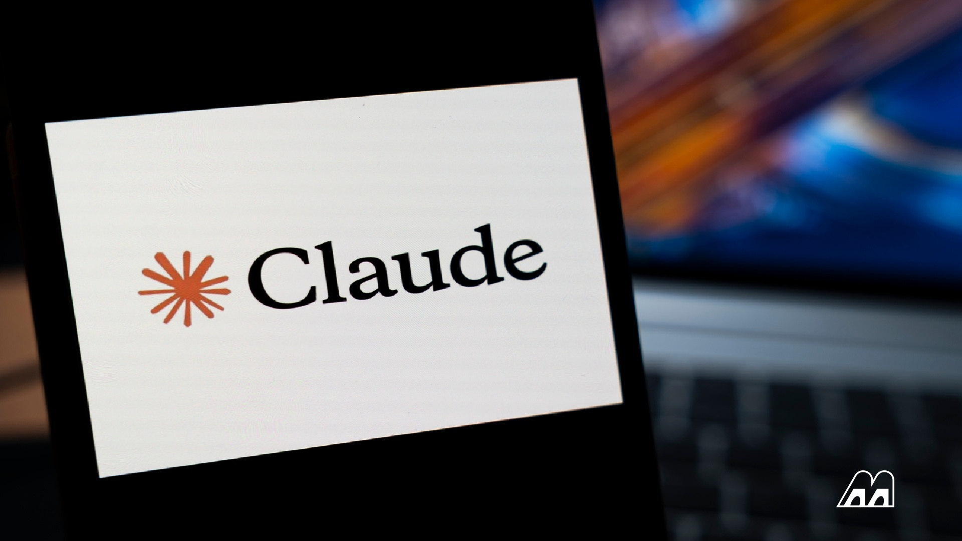 Claude Code Auto Mode reduces repetitive approvals in agentic workflows