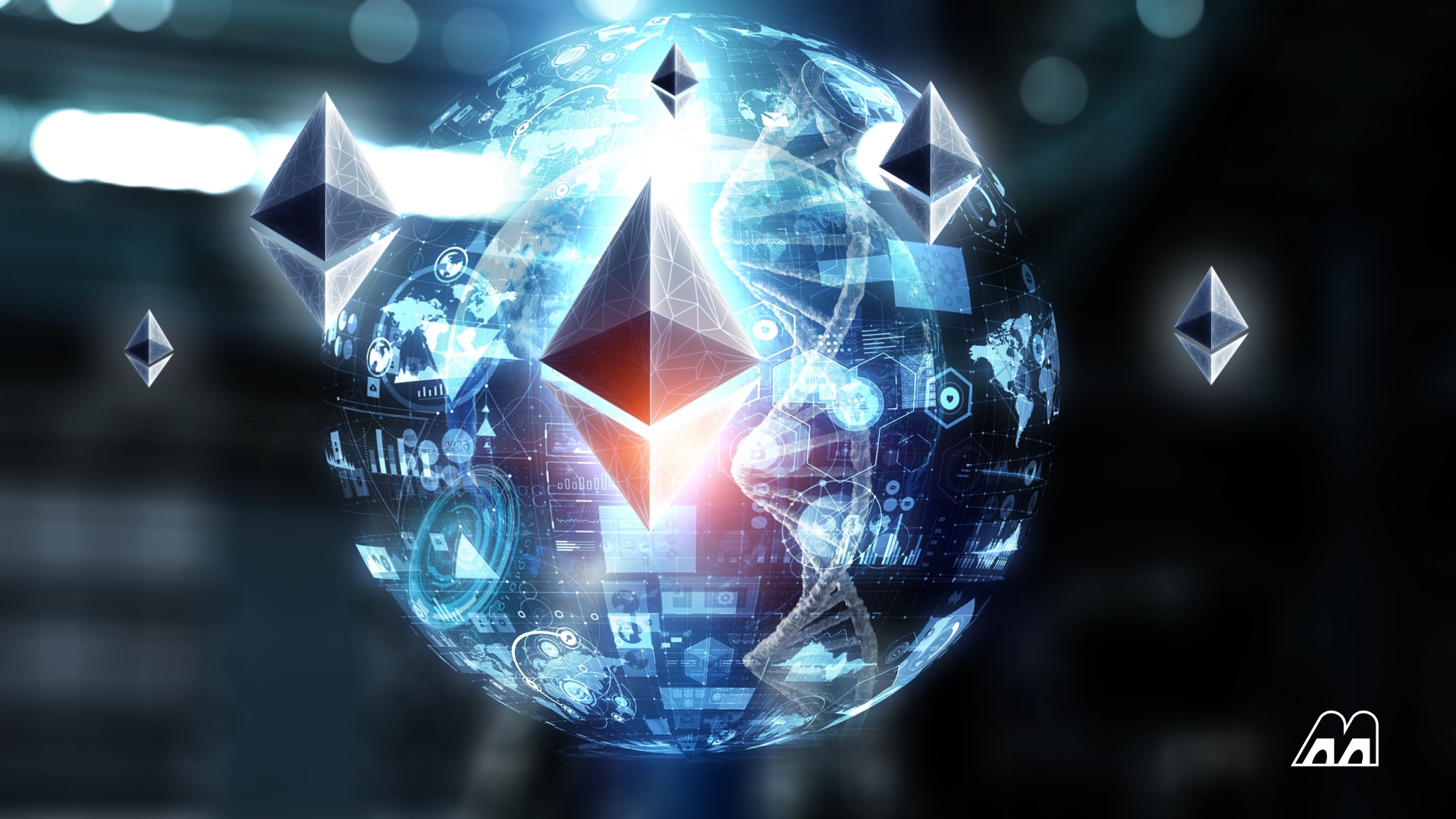 Layer 2 fee trends and ecosystem consolidation