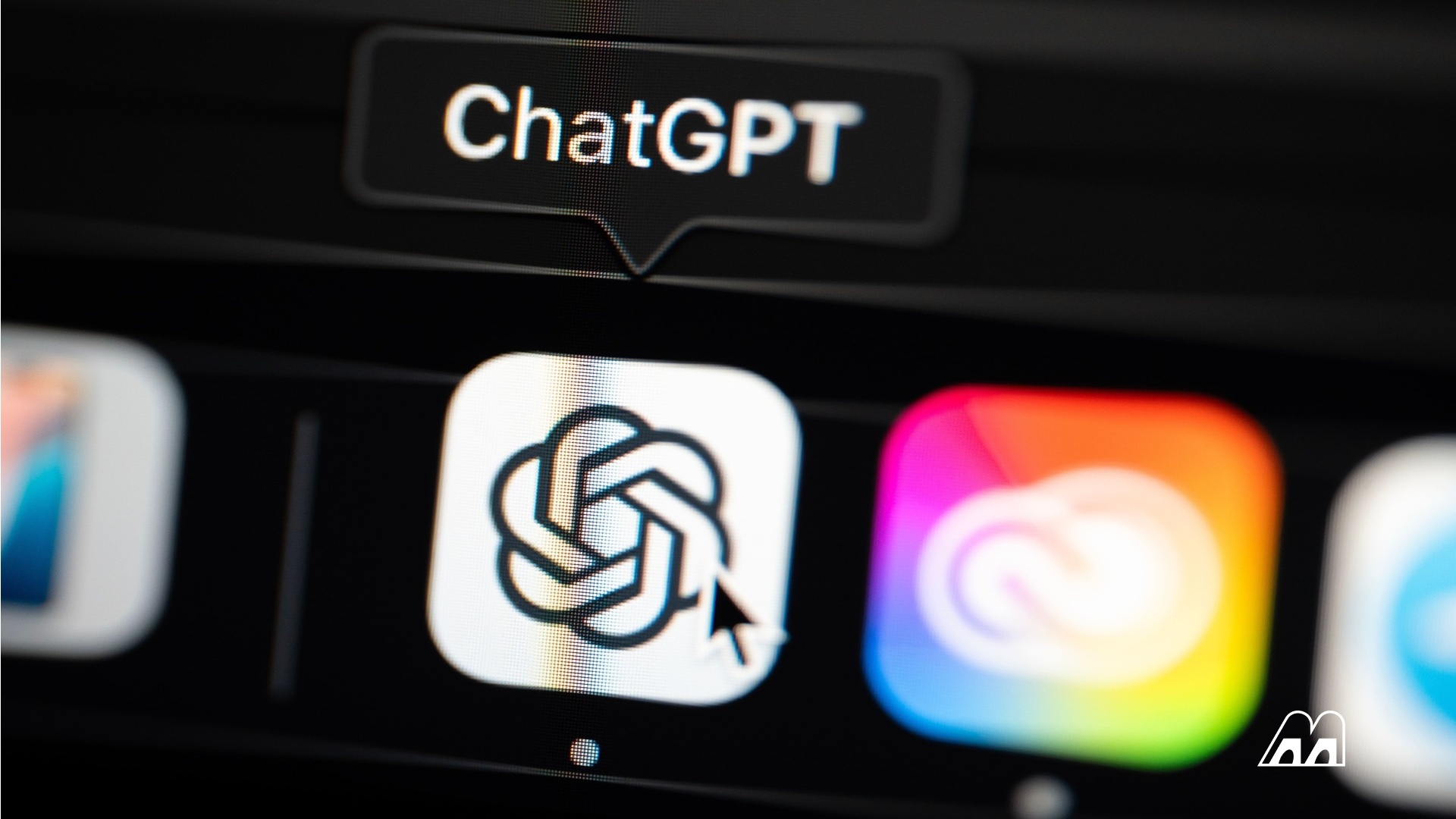 OpenAI's ChatGPT Super App redesign aims to integrate agents, coding, and automation before the company's planned IPO.