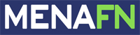 Belgian manufacturer Bekaert logo, representing steady-state European buyback activity