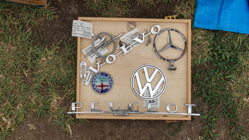 VW production facility struggling with transitional challenges