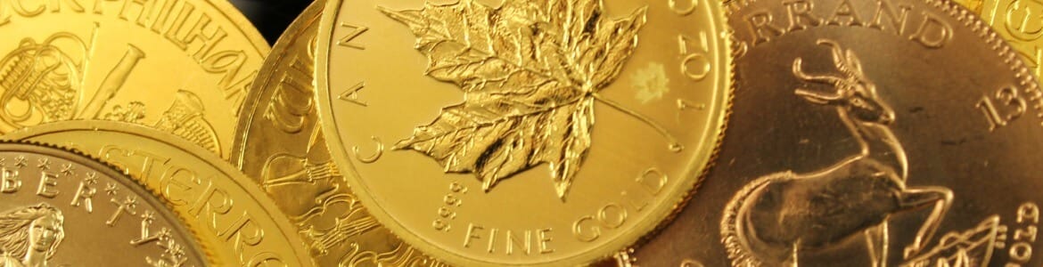 Gold Futures XAU/USD Key Support Defense Chart