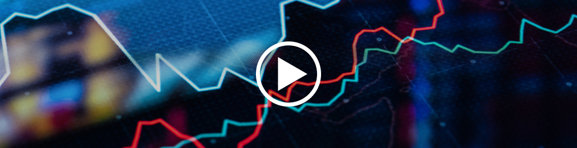 Stonex illustration on Brazilian real losing yield edge versus the dollar
