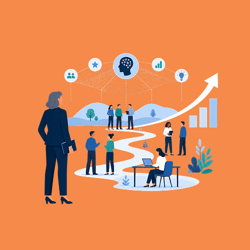 2026 HR Strategy Playbook blog image