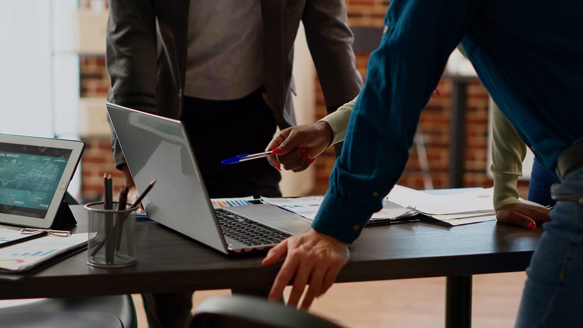 Overview of top Polish software development companies for 2026