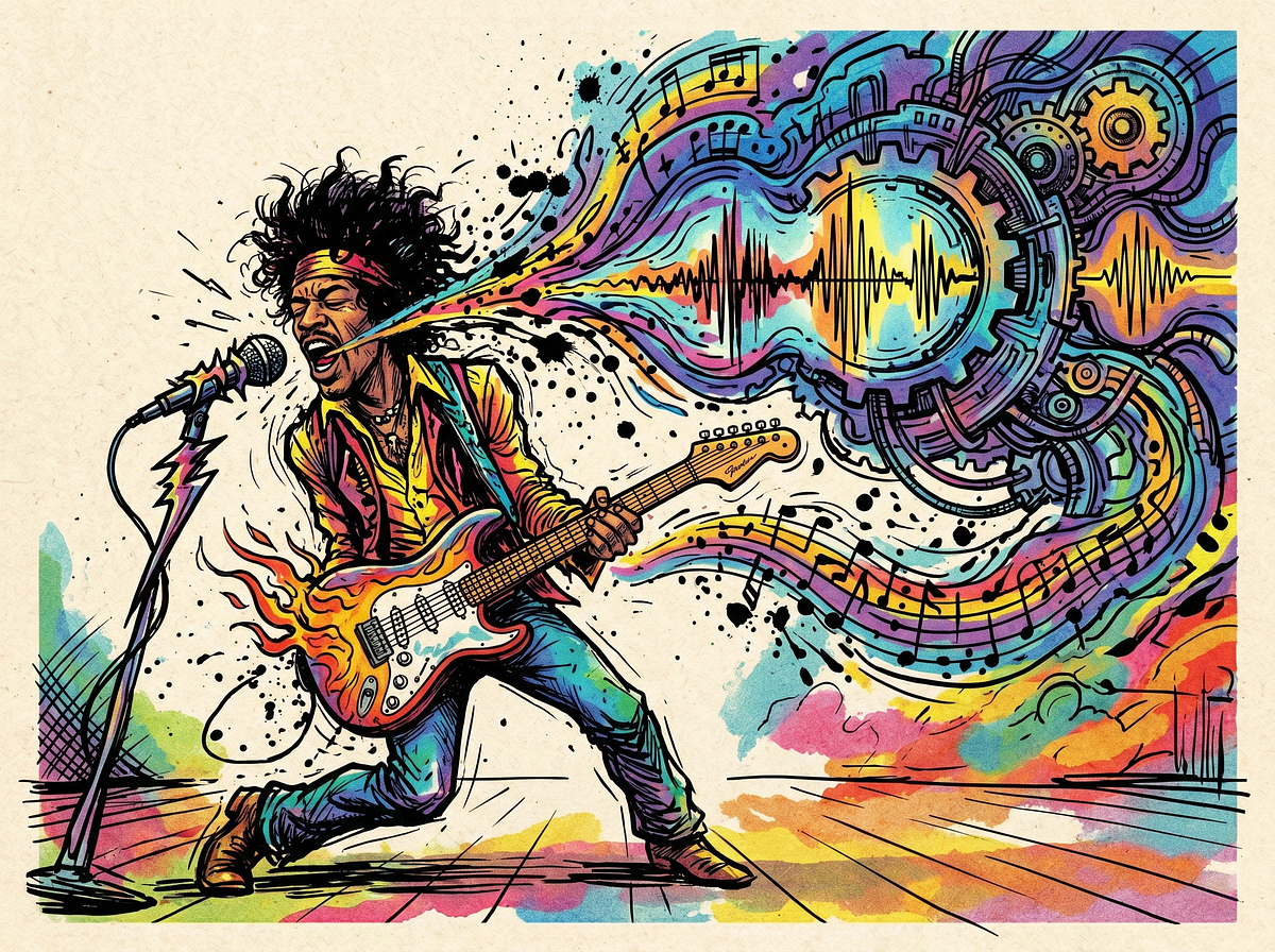 Suno v5.5 AI music personalization feature