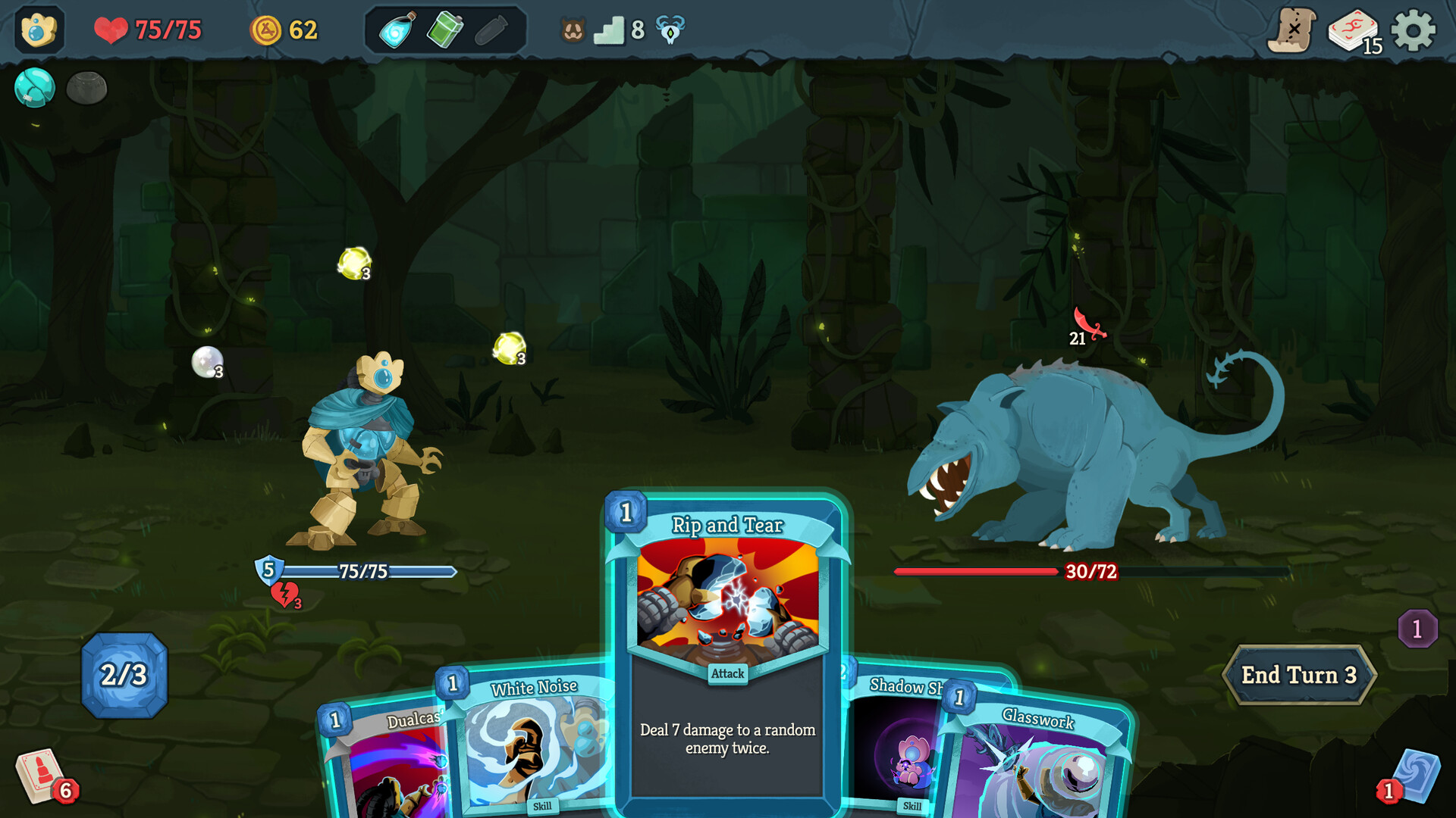 Valve's beta fixes Steam's alt-tab overlay freeze