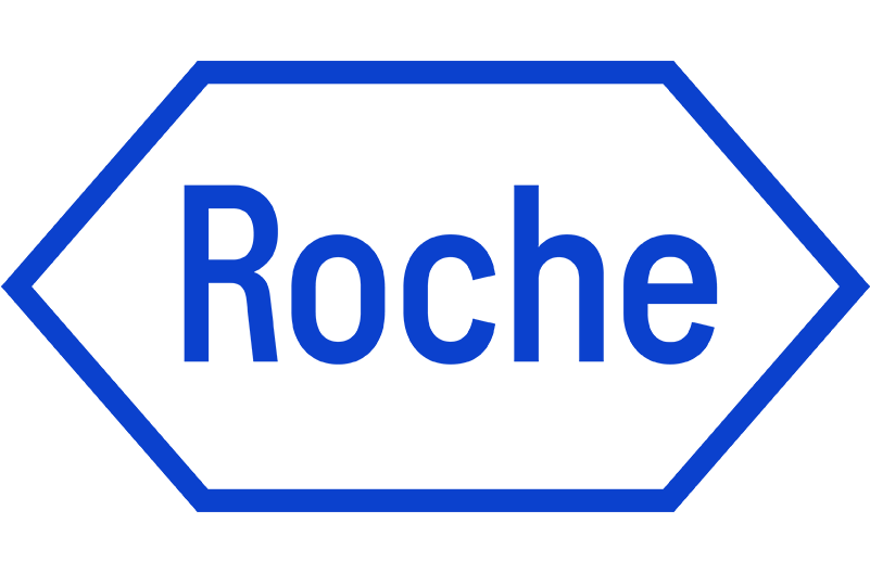 Roche's Liver Disease Panel algorithm