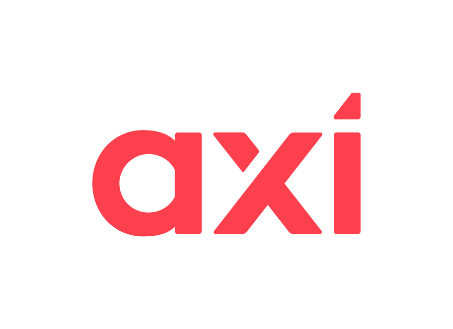 Axi MT5 Claude MCP integration release