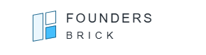 Founders Brick press release thumbnail