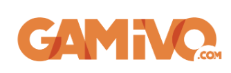 GAMIVO game genre analysis report