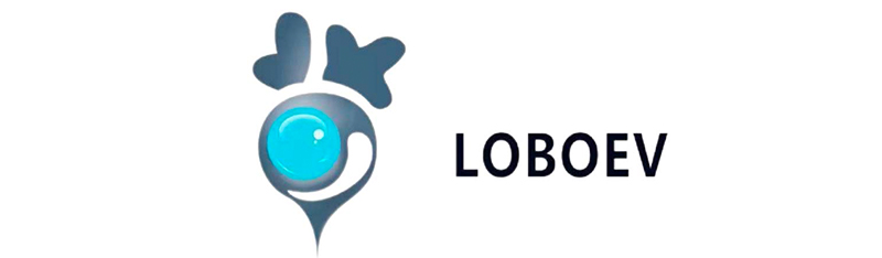 LOBO Claw AI Agent upgrade announcement