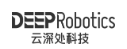 DEEP Robotics Research Advances