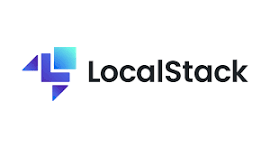 LocalStack State of AI in Cloud Development Report
