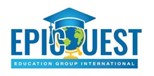 EpicQuest Education financial results