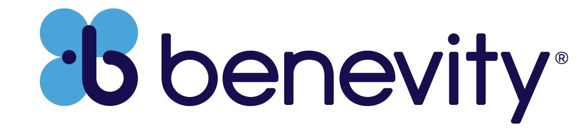 Source image