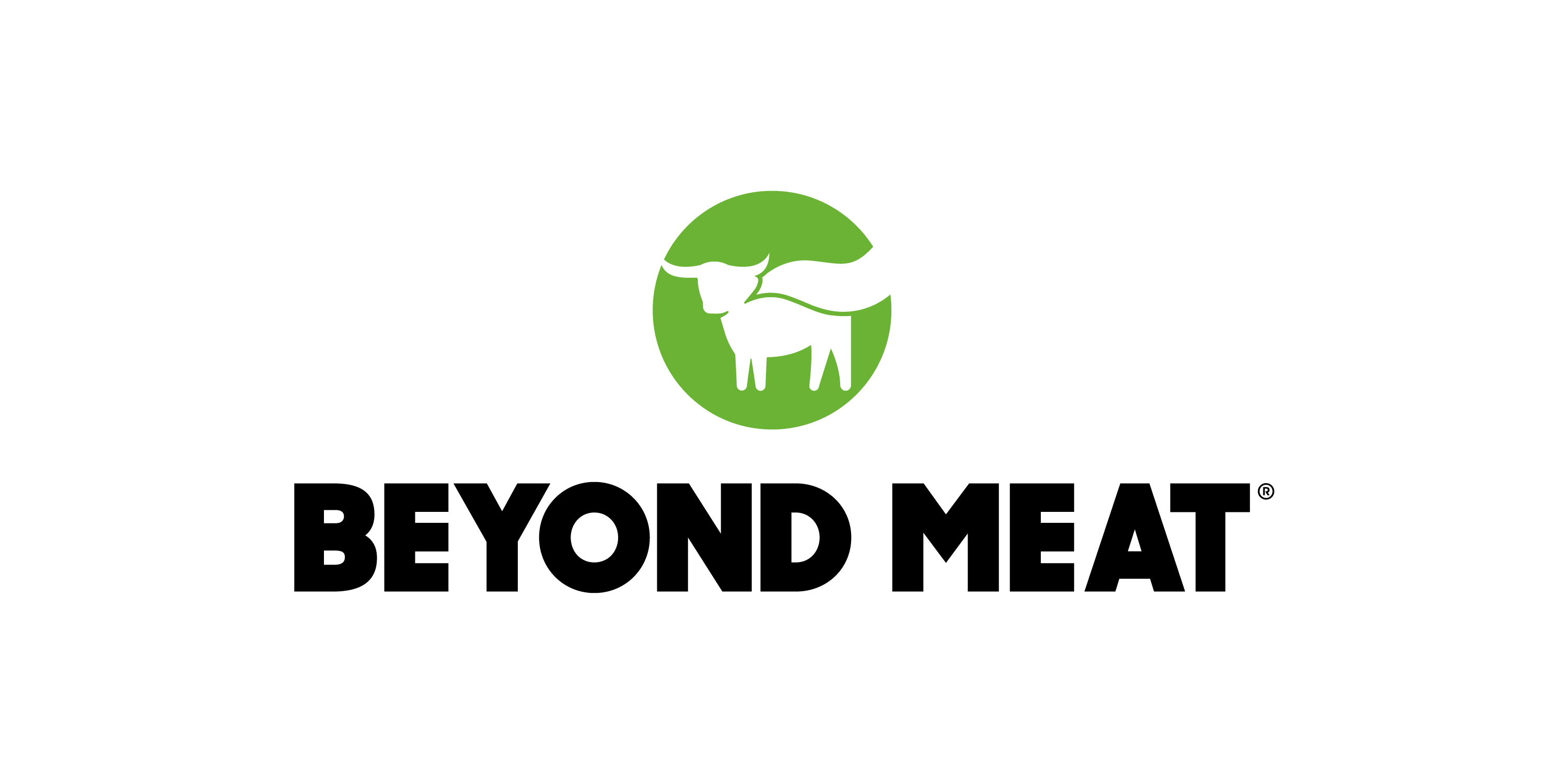 Beyond Meat Steak Filet