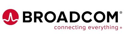 Broadcom's new BCM68850 integrates 50G PON fiber, Wi-Fi 8, and edge AI NPU in a single gateway chipset for ISP deployment.